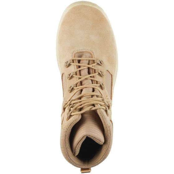 Protektor Rangers tactique Grom Cross 046 - beige