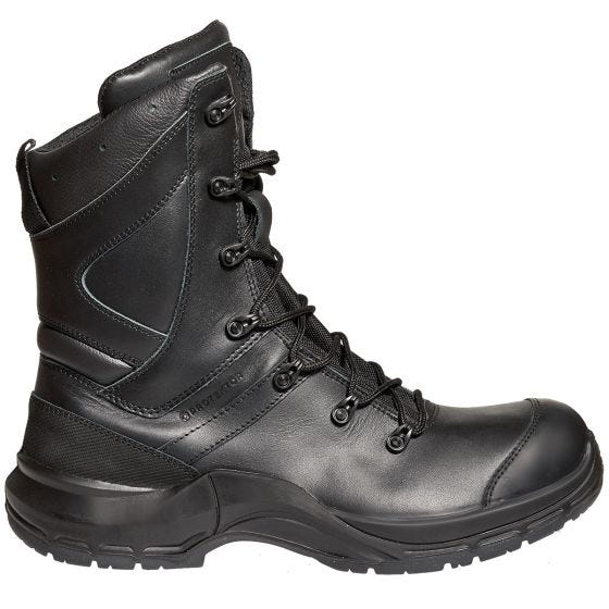 Protektor Rangers tactique Grom Unique Pro 931 - Noir