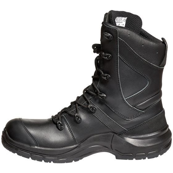 Protektor Rangers tactique Grom Unique Pro 931 - Noir
