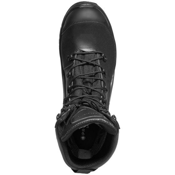 Protektor Rangers tactique Grom Unique Pro 931 - Noir