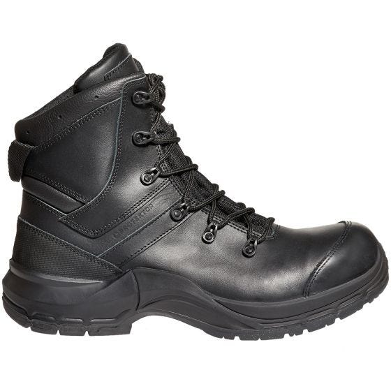 Protektor Rangers tactique Grom Unique Pro 932 - Noir