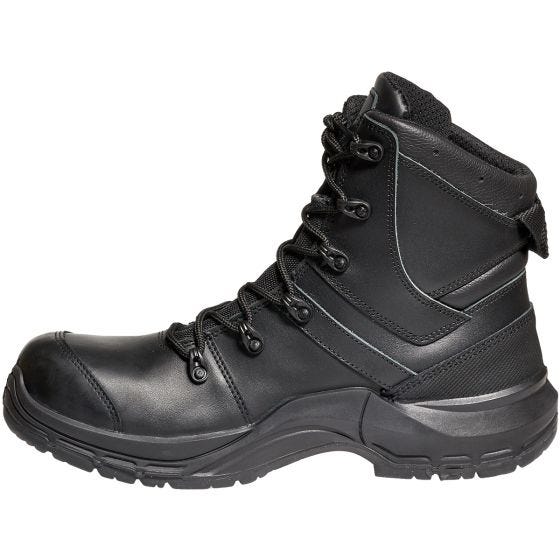 Protektor Rangers tactique Grom Unique Pro 932 - Noir