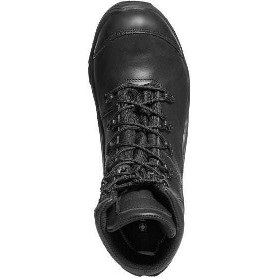 Protektor Rangers tactique Grom Unique Pro 932 - Noir