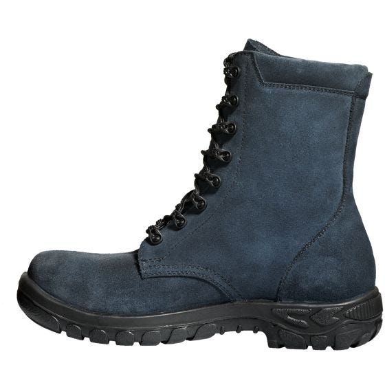 Protektor Rangers tactique Grom Light 920 - Bleu marine