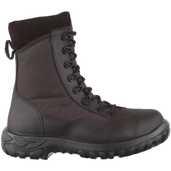 Protektor Rangers tactique Grom 745 - Marron