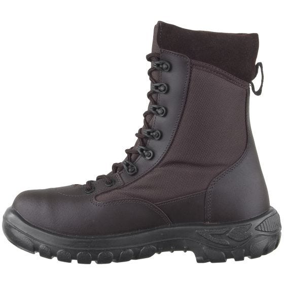 Protektor Rangers tactique Grom 745 - Marron