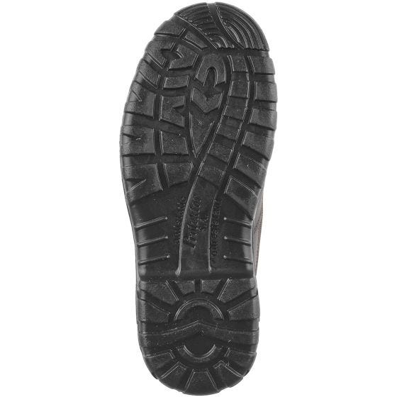 Protektor Rangers tactique Grom 745 - Marron