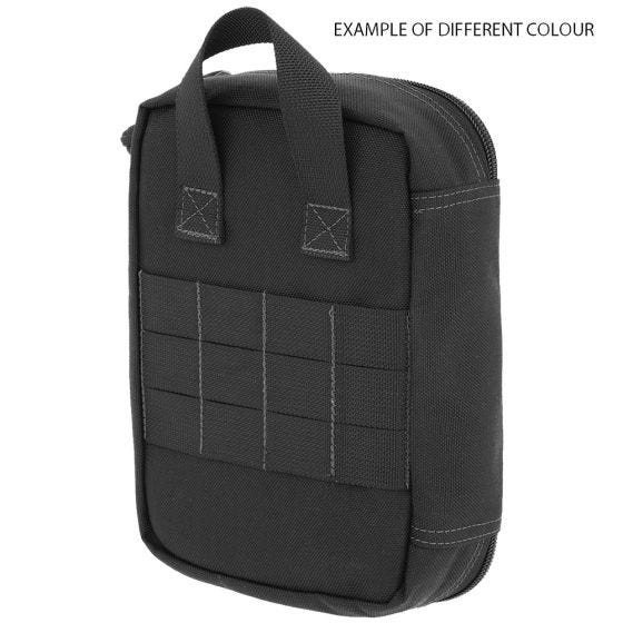Maxpedition Organiseur de poche Beefy OD Green