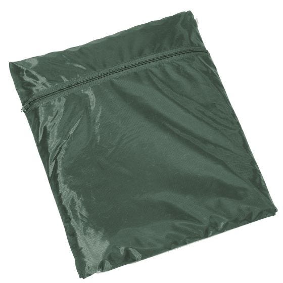 MFH Combinaison Imperméable - Olive