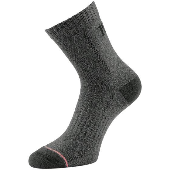 1000 Mile Chaussettes All Terrain granite