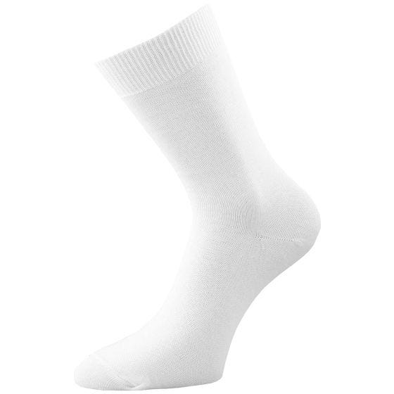 1000 Mile Chaussettes Original blanches