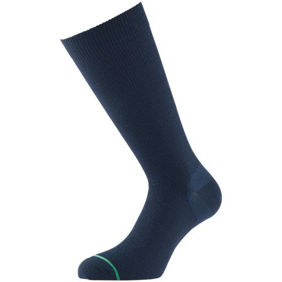 1000 Mile Chaussettes Ultimate Lightweight Walking Navy