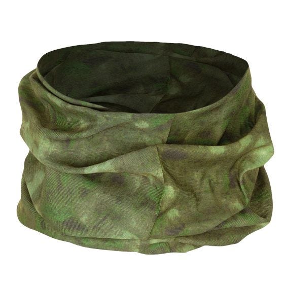 MFH Tour de cou - HDT Camo FG