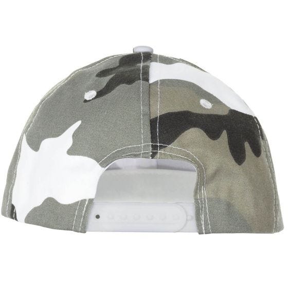 MFH Casquette Urban