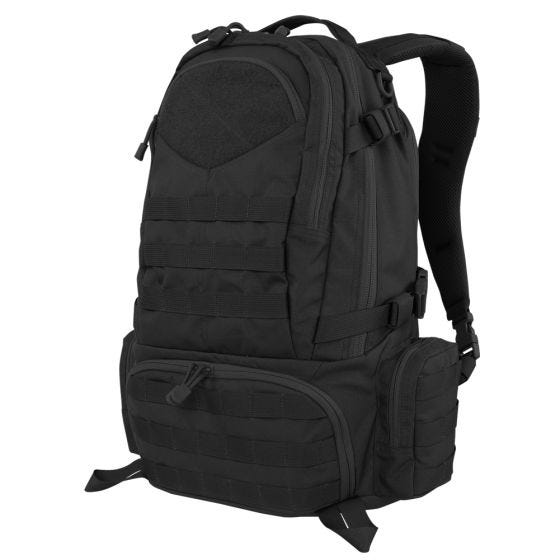 Condor Sac à dos Titan Assault noir