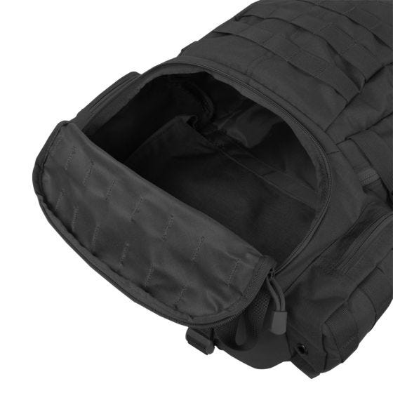 Condor Sac à dos Titan Assault noir