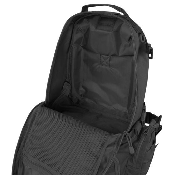 Condor Sac à dos Titan Assault noir
