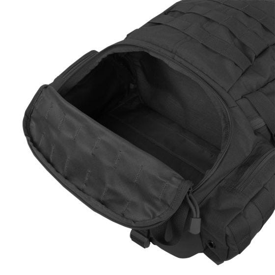 Condor Sac à dos Titan Assault noir