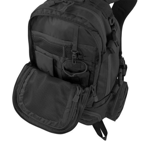 Condor Sac à dos Titan Assault noir