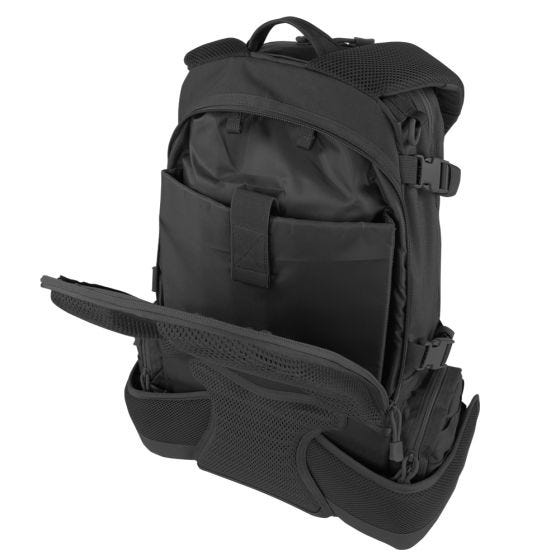 Condor Sac à dos Titan Assault noir