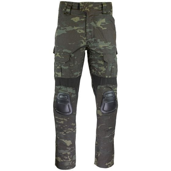 Vipper Pantalon Elite Gen2 V-Cam noir