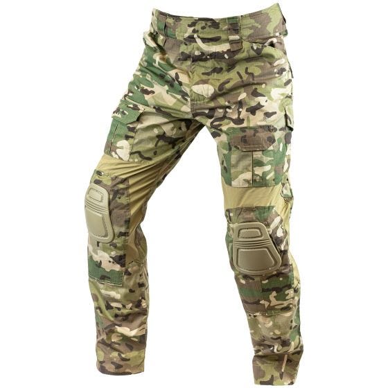 Vipper Pantalon Elite Gen2 V-Cam