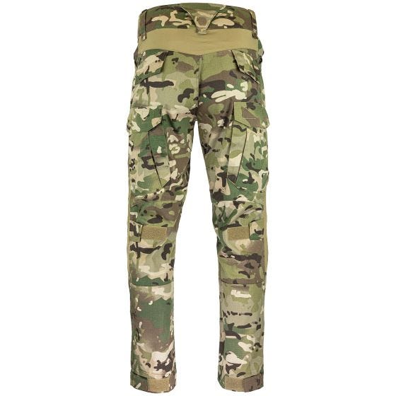 Vipper Pantalon Elite Gen2 V-Cam