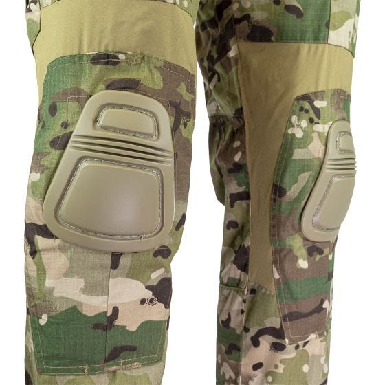 Vipper Pantalon Elite Gen2 V-Cam