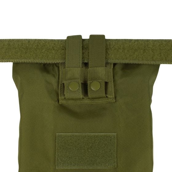 Condor Pochette Micro - Olive Drab