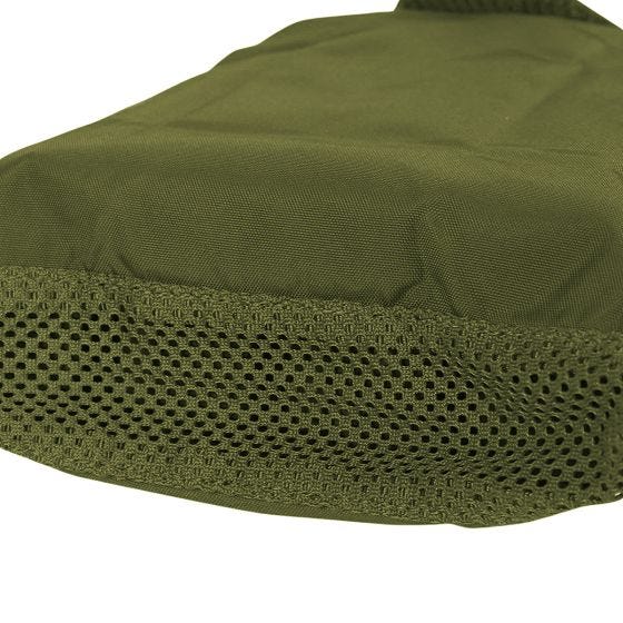 Condor Pochette Micro - Olive Drab
