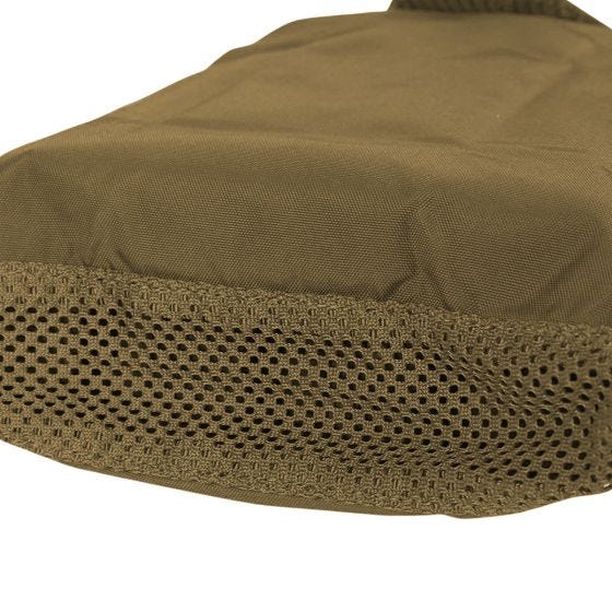 Condor Pochette Micro - Coyote Brown