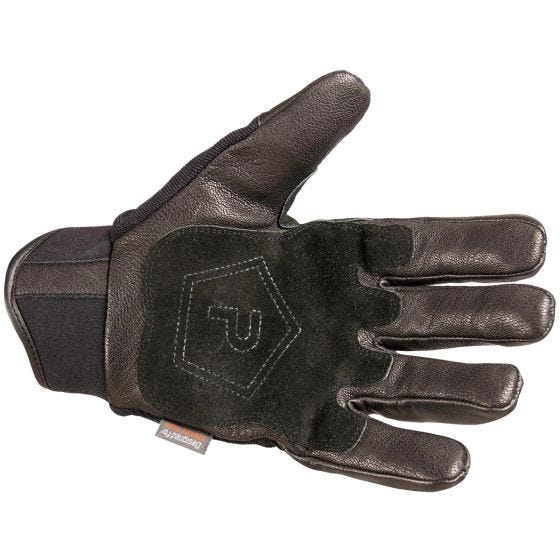Pentagon Gants anti-coupure Special Ops noirs