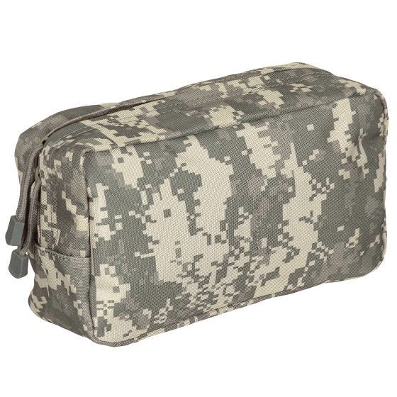 MFH Grande pochette utilitaire MOLLE ACU Digital