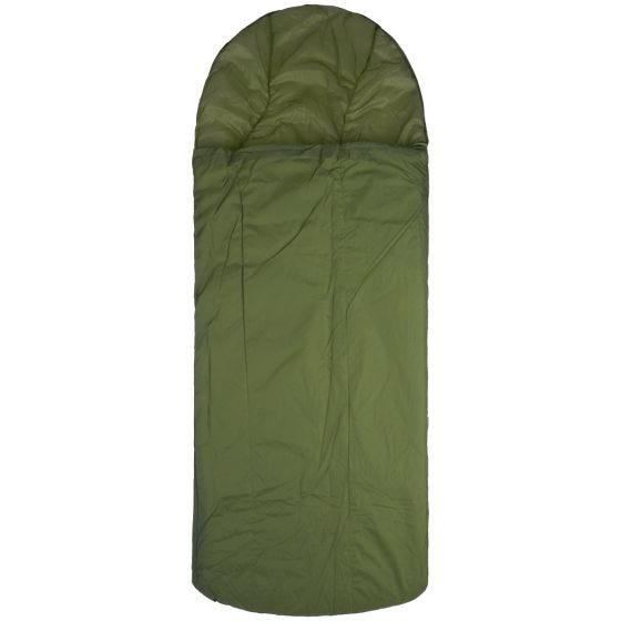 MFH Sac de Couchage GB - Olive