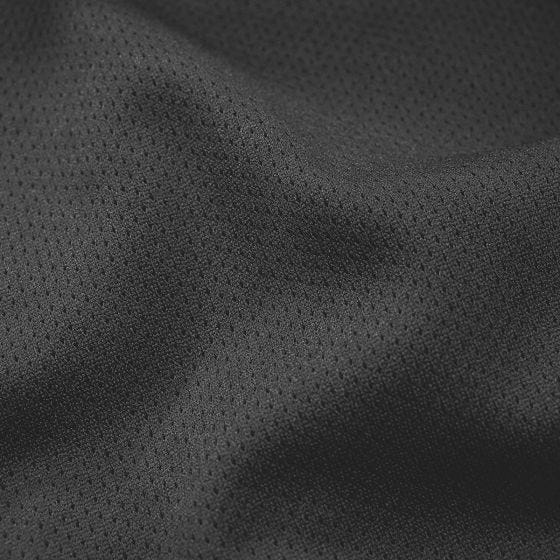 Brandit Veste Teddyfleece - Noir