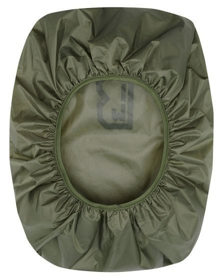 Brandit Housse de protection anti-pluie pour sac à dos US Cooper Large - Olive