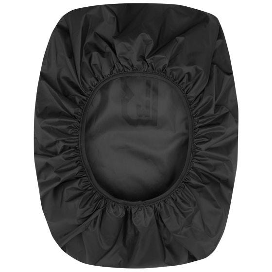 Brandit Housse de protection anti-pluie pour sac à dos US Cooper Large - Noir