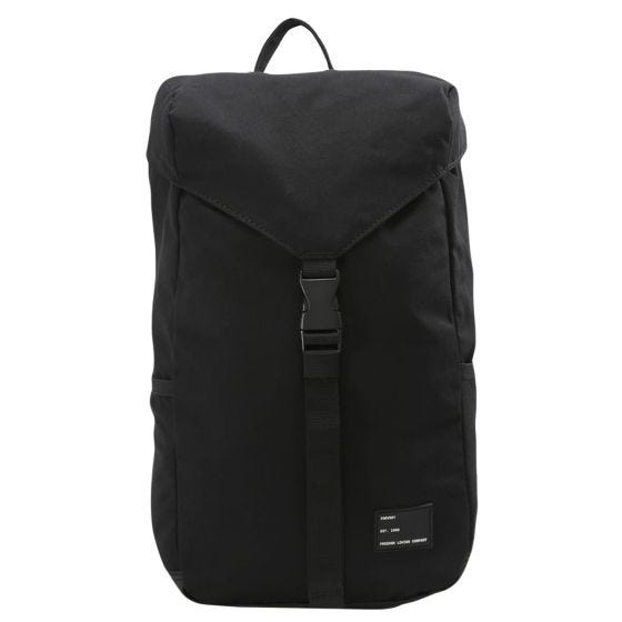 Forvert Sac à dos Dale - Noir