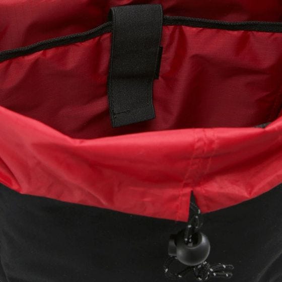 Forvert Sac à dos Dale - Noir