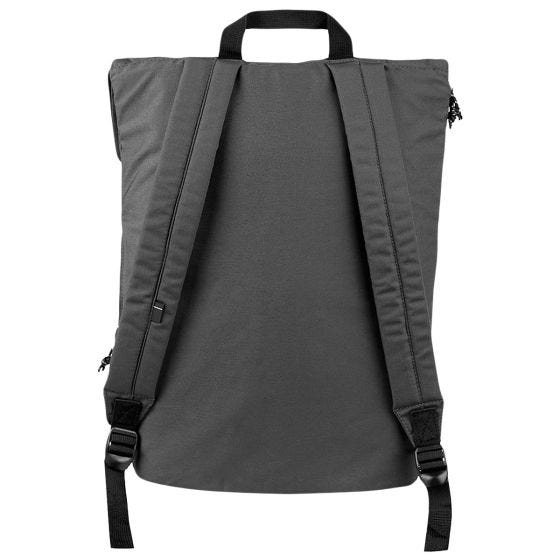 Forvert Sac à dos Drew - gris foncé