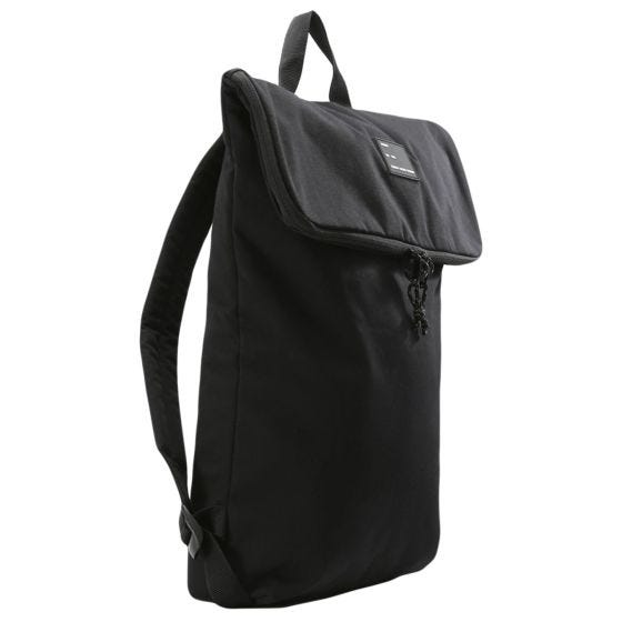 Forvert Sac à dos Drew - Noir