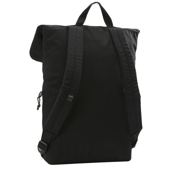 Forvert Sac à dos Drew - Noir