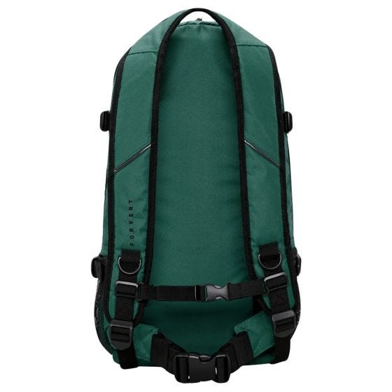 Forvert Sac à dos Louis - Deep Green