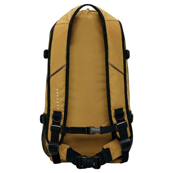 Forvert Sac à dos Louis - Ochre