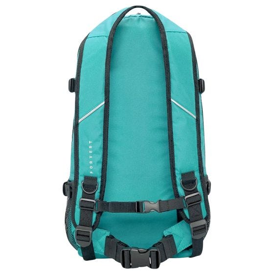 Forvert Sac à dos Louis - Turquoise