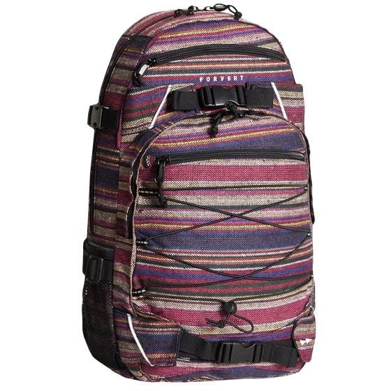 Forvert Sac à dos New Louis - Inka