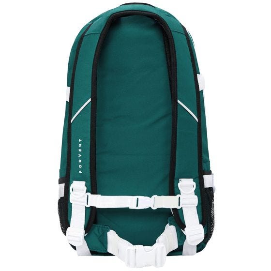 Forvert Sac à dos Ice Louis - Multicolour 19
