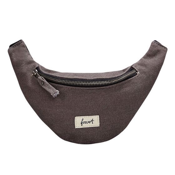 Forvert Sac banane Cosmo - gris