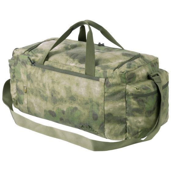 Helikon Sac de sport Urban A-TACS FG