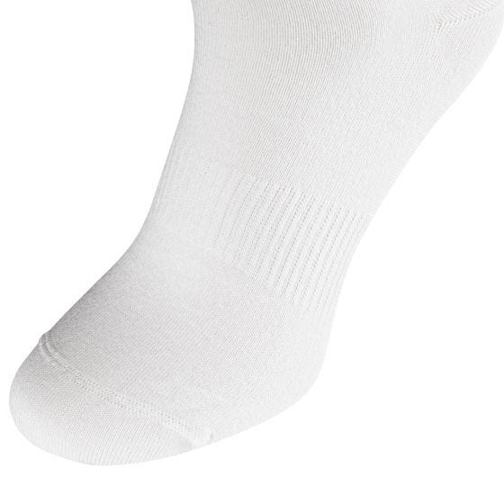 Alpinus Chaussettes Alpamayo 3-Pack - Noir/Gris/Blanc